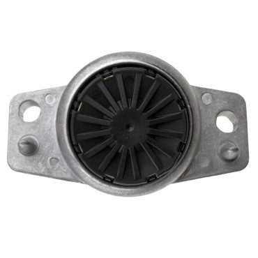 Support Moteur Droit Pour Jaguar F-Pace Land Rover Range Rover Velar T4A13898