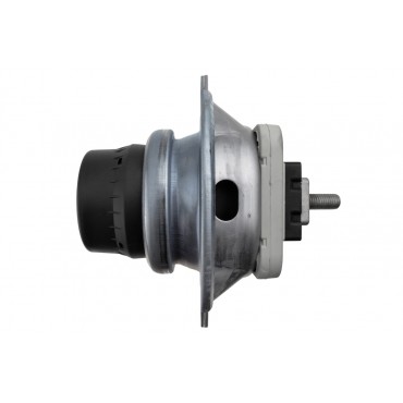 Support Moteur Pour Land Rover Range Rover Sport KKB500602