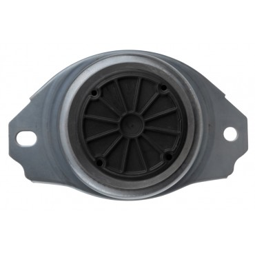 Support Moteur Pour Land Rover Discovery III IV Range Rover Sport KKB500760