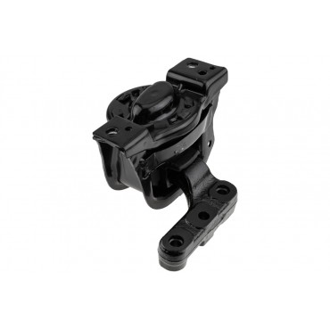 Support Moteur Droit Pour Peugeot 208 2008 I Citroën C3 DS3
