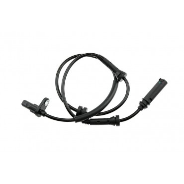 Capteur ABS GAUCHE ou DROIT...