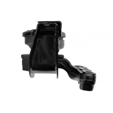 Support Moteur Droit Pour Peugeot 208 2008 I Citroën C3 DS3