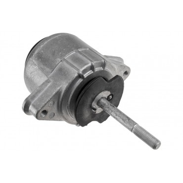 Support Moteur Gauche Pour Porsche Panamera 94637505722