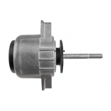 Support Moteur Gauche Pour Porsche Panamera 94637505722