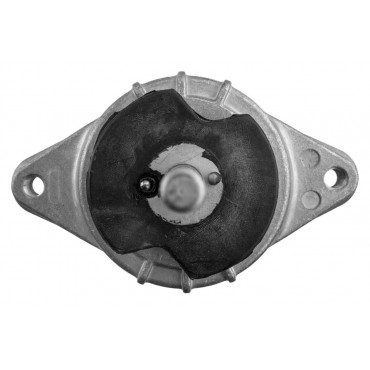 Support Moteur Gauche Pour Porsche Panamera 94637505722