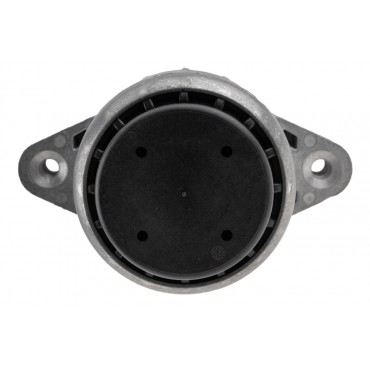 Support Moteur Gauche Pour Porsche Panamera 94637505722