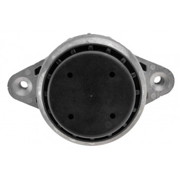 Support Moteur Droit Pour Porsche Panamera 94637505822