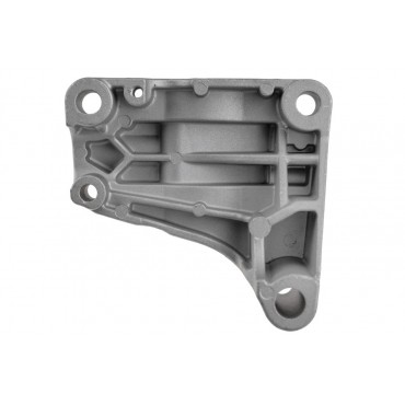 Support Moteur Arrière Pour Volvo S60 I V70 II XC70 XC90 30741583