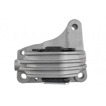 Support Moteur Arrière Pour Volvo S60 I V70 II XC70 XC90 30741583