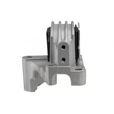 Support Moteur Arrière Pour Volvo S60 I V70 II XC70 XC90 30741583