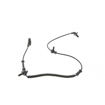 Capteur ABS GAUCHE ou DROIT...