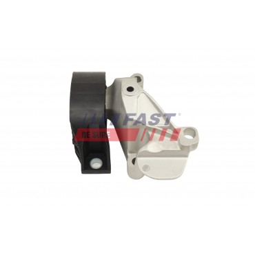 Support Moteur Droit Pour Dacia Duster Logan II Sandero