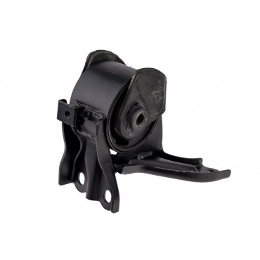 Support Moteur Gauche Pour Hyundai Tucson Kia Sportage 21830-2E200