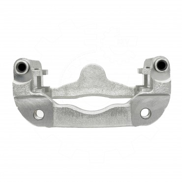 Support Etrier de Frein Avant Droit Pour BMW Série 1 E81 E82 34 11 6 774 158