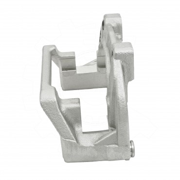 Support Etrier de Frein Arrière Pour BMW X3 F25 X4 F26 34 21 6 791 019