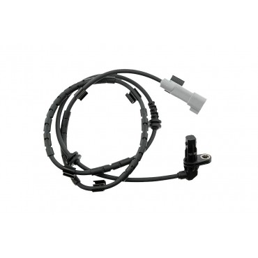 Capteur ABS GAUCHE...