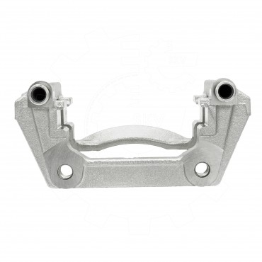 Support Etrier de Frein Avant Pour Mercedes-Benz Classe A A 169 420 02 15