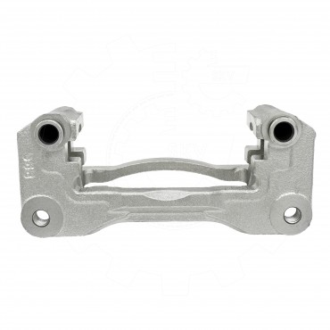 Support Etrier de Frein Arrière Pour Subaru Legacy IV Outback 26625-AG040