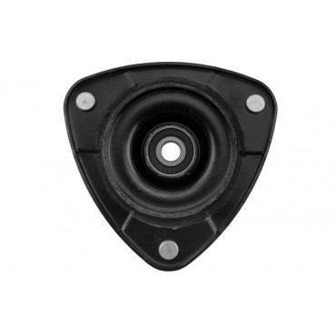 Butée d'Amortisseur Avant Pour Subaru Legacy VI Outback 20320AL001