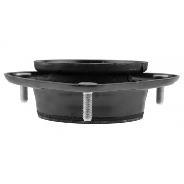 Butée d'Amortisseur Avant Pour Subaru Legacy VI Outback 20320AL001