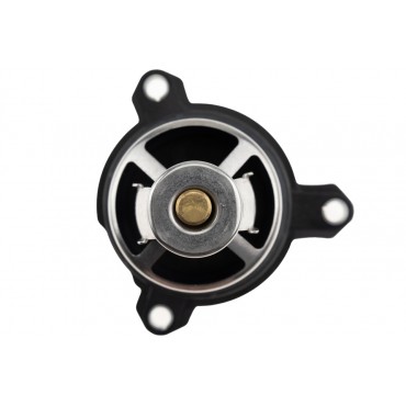 Boitier Thermostat d'Eau Pour VW Audi A4 A5 A6 A7 A8 Bentley Porsche 06M121115G