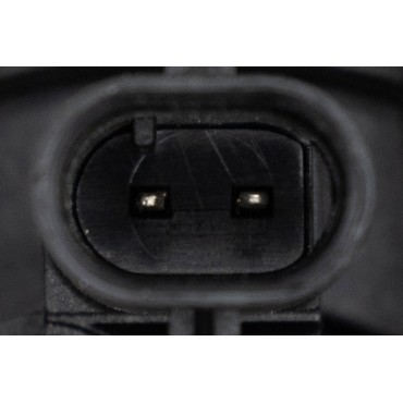 Boitier Thermostat d'Eau Pour VW Audi A4 A5 A6 A7 A8 Bentley Porsche 06M121115G