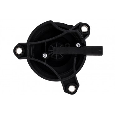 Boitier Thermostat d'Eau Pour Audi Bentley Porsche Cayenne Panamera 0P2121115A