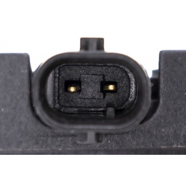 Boitier Thermostat d'Eau Pour Audi Bentley Porsche Cayenne Panamera 0P2121115A