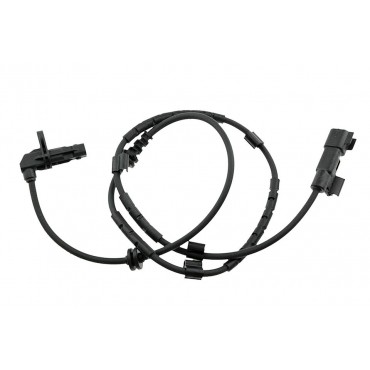 Capteur ABS AVANT DROIT...