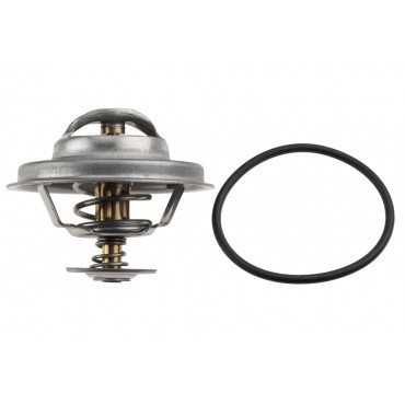 Thermostat d'Eau Pour VW Bora Corrado Seat BMW Mercedes-Benz 11531727145