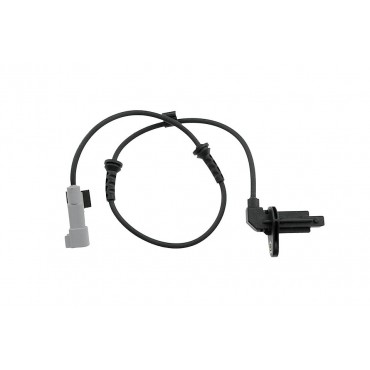 Capteur ABS Arrière gauche...