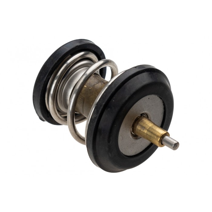 Thermostat d'Eau Pour VW Amarok Beetle Audi Seat Skoda 06H121113B