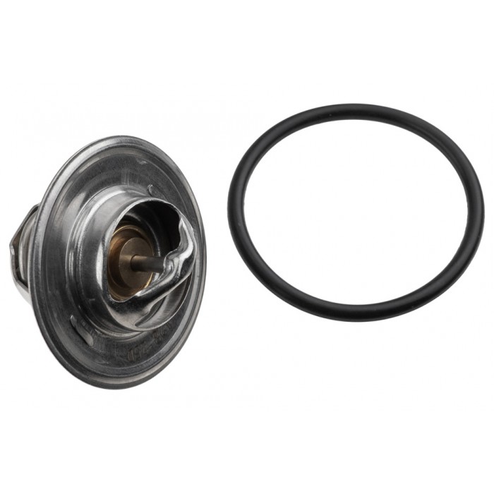 Thermostat d'Eau Pour VW Bora Caddy III Audi Seat Skoda 050121113C 6B121113A