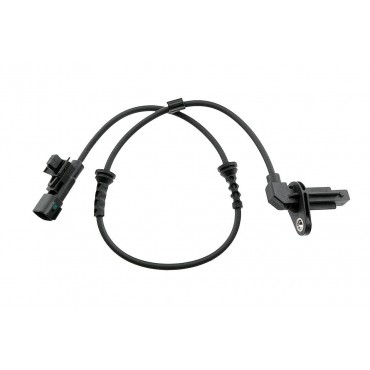 Capteur ABS Arrière droit...