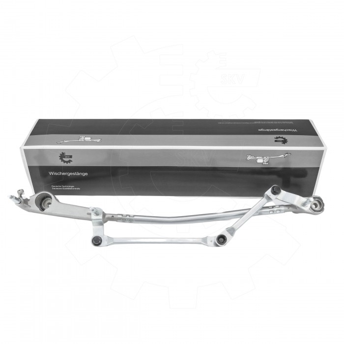 Tringlerie d'Essuie Glace Arrière Pour Peugeot 508 Mercedes-Benz Classe B