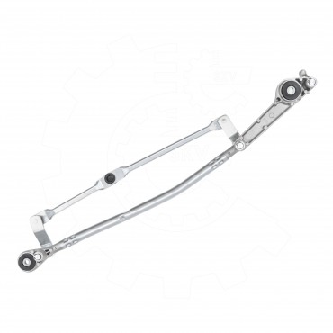 Tringlerie d'Essuie Glace Arrière Pour Peugeot 508 Mercedes-Benz Classe B