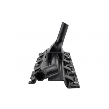 Tuyau d'Aspiration de Pompe à Huile Pour BMW Série 5 F07 F10 F11 11417590740