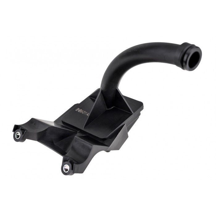 Tuyau d'Aspiration de Pompe à Huile Pour BMW Série 1 E81 E87 E88 11417500328