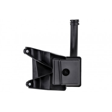 Tuyau d'Aspiration de Pompe à Huile Pour BMW Série 1 E81 E87 E88 11417500328