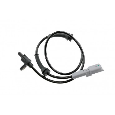 Capteur ABS GAUCHE ou DROIT...