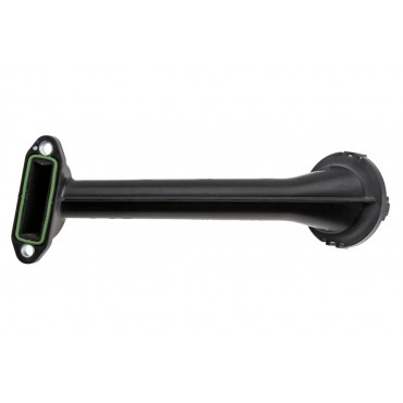 Tuyau d'Aspiration de Pompe à Huile Pour VW Seat Skoda Fabia II 1.4 TSI