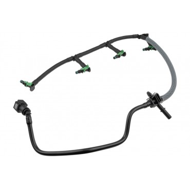 Tuyau de Carburant Pour Ford Ranger BB3Q-9K022-AF BB3Q-9K022-AG