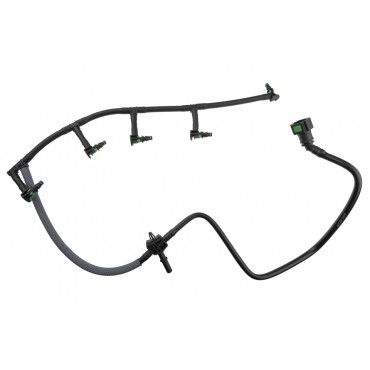 Tuyau de Carburant Pour Ford Ranger BB3Q-9K022-BH