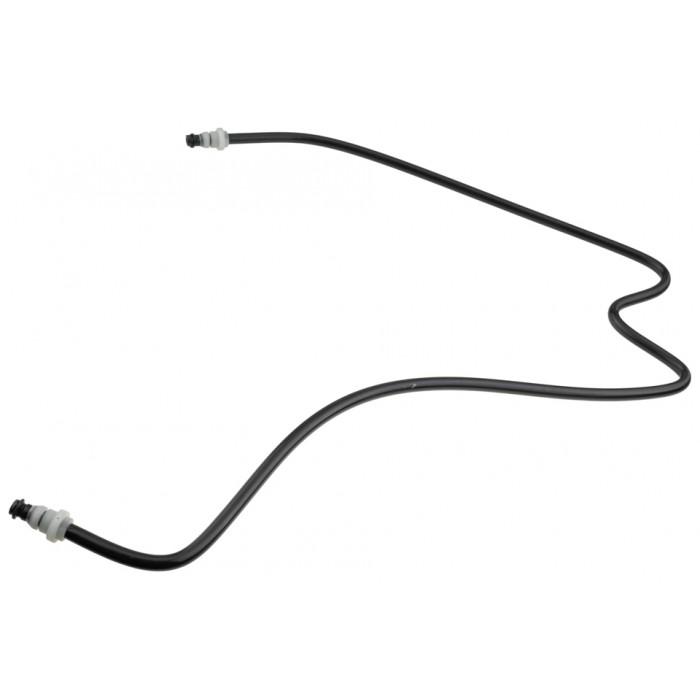 Tuyau Hydraulique Embrayage Pour Peugeot 308 RCZ 2156.Y5 9675299080