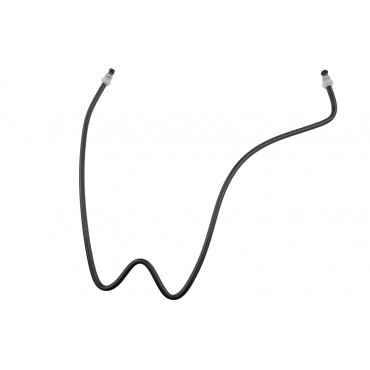 Tuyau Hydraulique Embrayage Pour Peugeot 308 RCZ 2156.Y5 9675299080