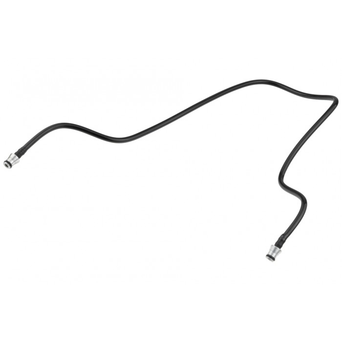 Tuyau Hydraulique Embrayage Pour Renault Kangoo Megane II 8200151777