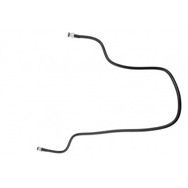 Tuyau Hydraulique Embrayage Pour Renault Kangoo Megane II 8200151777