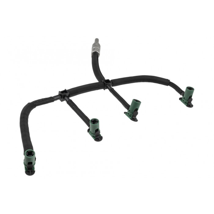 Tuyau de Carburant Pour Jaguar XF Land Rover Discovery Sport Freelander 2 Van
