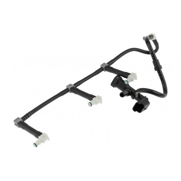 Tuyau de Carburant Pour Renault Clio III Grand Scénic II Kangoo 7701479003