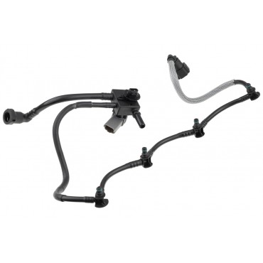 Tuyau de Carburant Pour Renault Opel Nissan 8200445286 4416223 1751100QAW